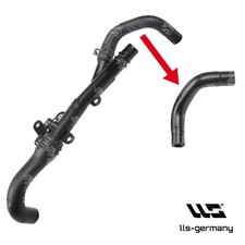 Refroidissement pour Mercedes
