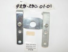 Support D'Instrument OEM SACHS HERCULES DKW 1977 GS 125 175 250 350 4292-900-101