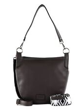 FREDsBRUDER sac à épaule