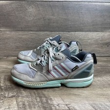 Adidas ZX 9000 FY5172 Men 13