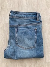 Jeans Grain de Malice Boy