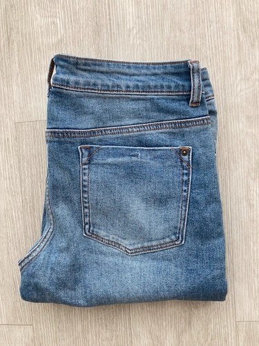 Jeans grain malice boy - grain,