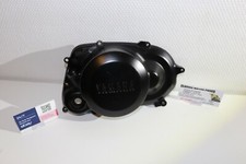 YZ 80  G/H/J  YAMAHA  ANNEE