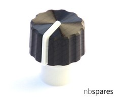 Courir Tension Ajuster Bouton