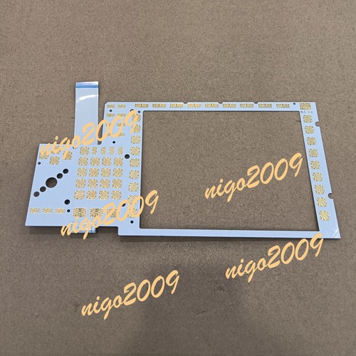 New membrane keypad for - new,