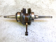 VILEBREQUIN SCOOTER YAMAHA MAJESTY 125 ANNEE 2003 LIRE L ANNONCE SVP