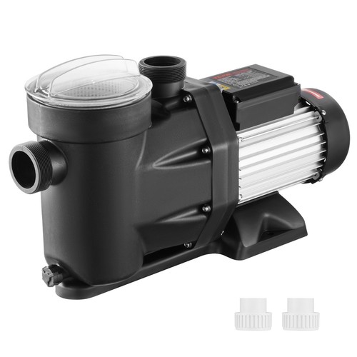 Vevor pompe piscine hors - de,