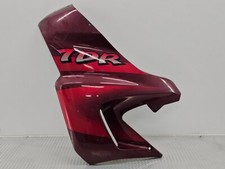 Cache carénage latéral droit