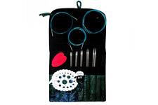 Hiya Hiya AIGUILLES À TRICOT