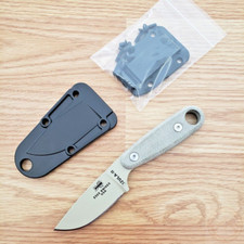 ESEE Izula II DT Fixed Knife