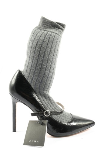 Zara basic stiletto dames - basic,