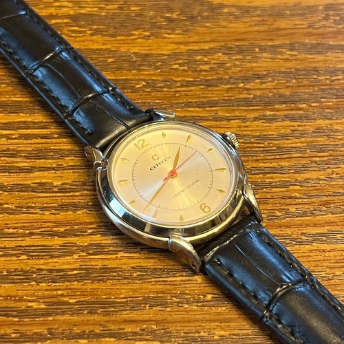 Montre argent sterling - en,