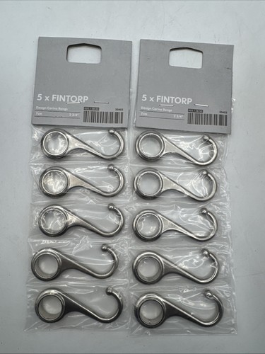 Lot ikea 5 - of, pack