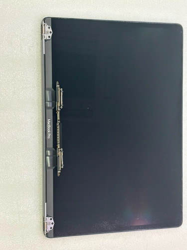 écran lcd complet apple - lcd,