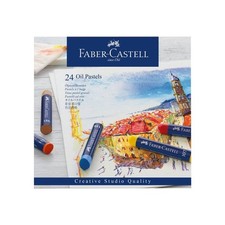 [127024] Faber-Castell Etui de