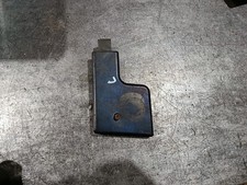 Original Renault Espace 4 IV