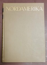 Livre ancien illustré en