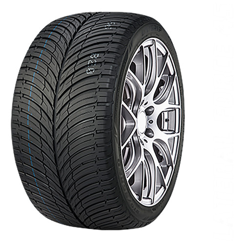 Unigrip pneu saisons 275 35 - unigrip, 4