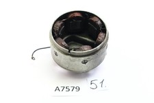 Alternateur DKW RT 125 W