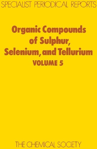 Hogg organic compounds of - d,