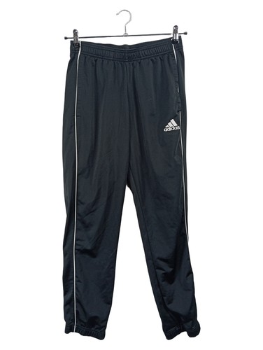 Adidas pantalon jogging - adidas,