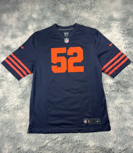Maillot nfl chicago bears - maillot,