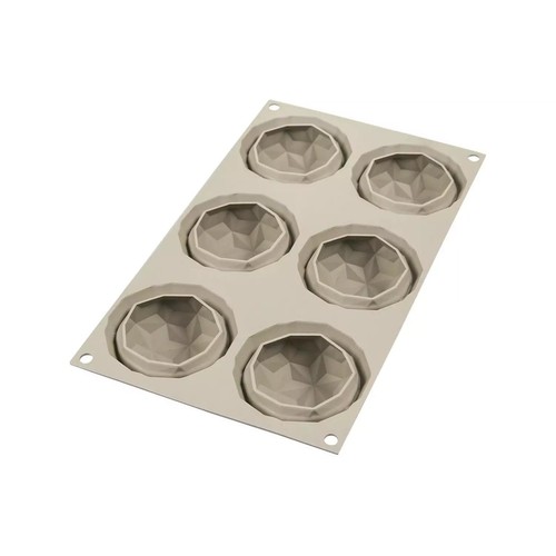 Moule mini gemma - moule,