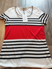 T-shirt Kalisson taille L