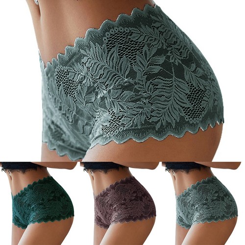Culotte quotidienne mode - , femme