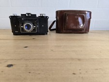 appareil photo ultra fex himalaya objectif fexar 1950