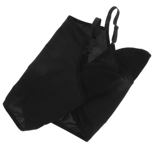 Fausse sueur coussin - fausse,
