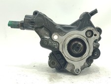 1920LP POMPE À INJECTION / 2444713 POUR PEUGEOT 307 BREAK 3E 2.0 HDI 135