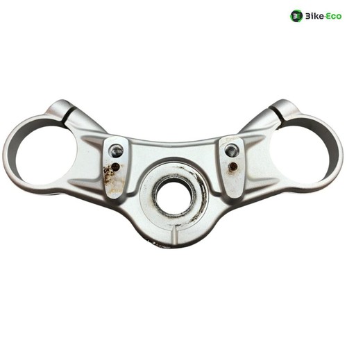 Té fourche superieur bmw - té,