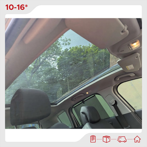 Peugeot 3008 verre fenêtre - verre, de