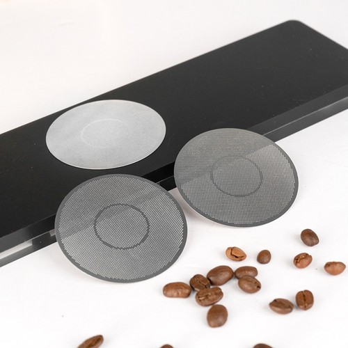 Accessoires brassage maison - brassage,