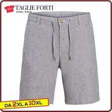 Jack Jones men's plus size