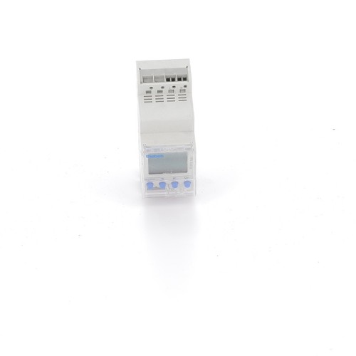 Theben 610 top3 - tr-610,