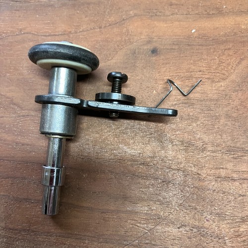 Singer 6233 sewing machine - singer,