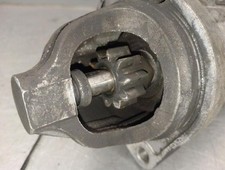 7787354 démarreur pour BMW 3