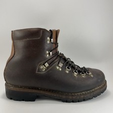 Raichle Swiss Made