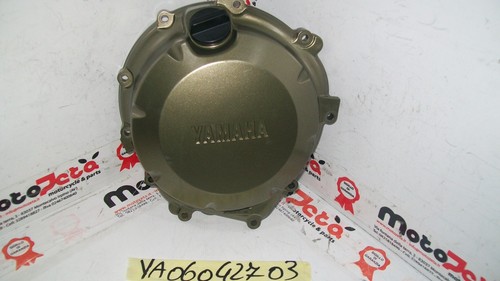 Carter friction couvercle - friction,