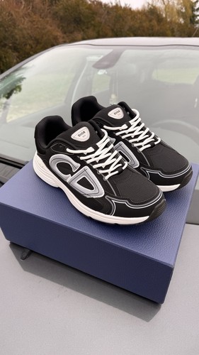 Veux vendre une paire - je,