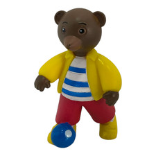 Sympa figurine pvc petit - sympa,