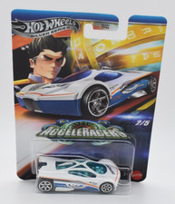 Hot Wheels AcceleRacers Sling