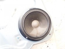 981158101 Haut-Parleur Bose 981158-101 642940  for Mercedes-Benz M FRF1677610-90