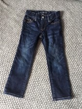 GAP KIDS 1969 - JEAN BLEU