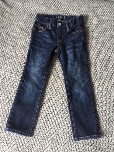 Gap kids 1969 jean - kids, bleu