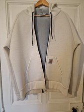 Carhartt  Veste Sweat Taille L Neuf