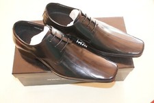 Chaussures noires neuves