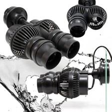 Sunsun JVP- 202AB Pompe